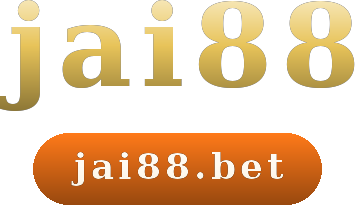 jai88 โลโก้