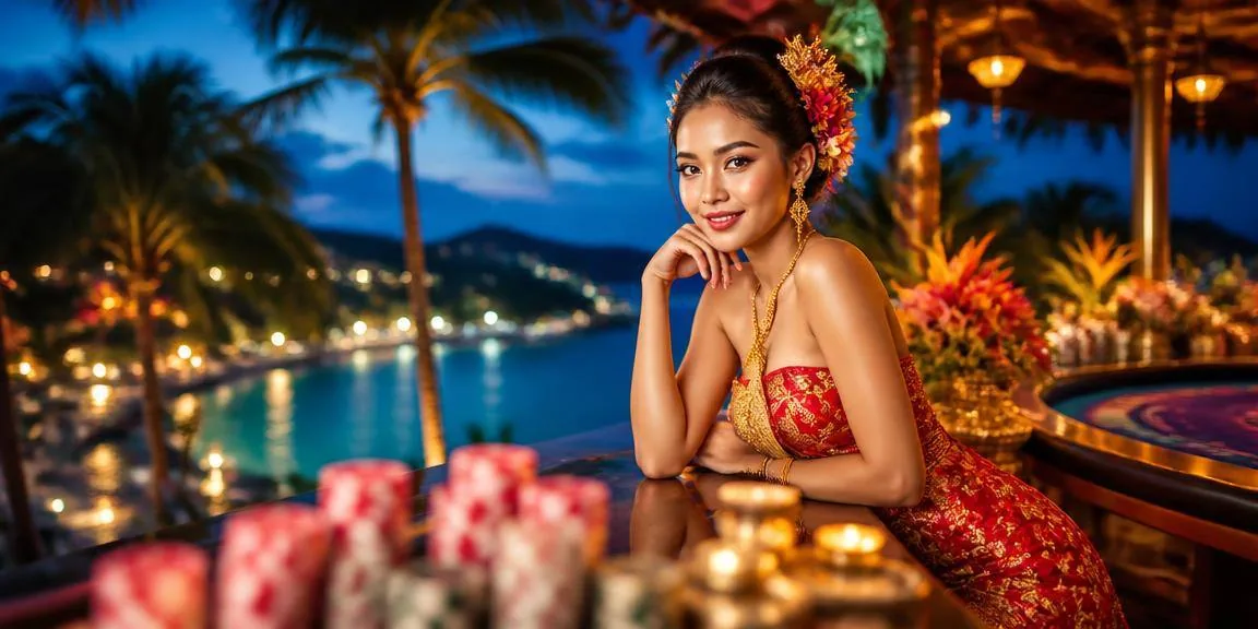 jai88 โบนัสต้อนรับสมาชิกใหม่