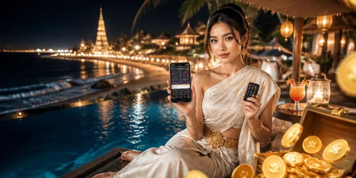 jai88 เทนนิส